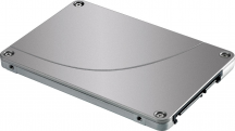 Hpe P65272-B21 SSD Interno 480GB SATA Read Intensive
