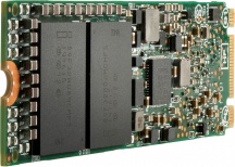 Hpe P69543-B21 SSD Interno 480GB M.2 NVMe PCIe 4.0 Read Intensive