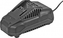 Hyundai 5120620 Caricabatteria Rapido 3,5A Alloggiamento Singolo