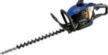 Hyundai 6106732 Tagliasiepi Ldht260C Hp 1,15