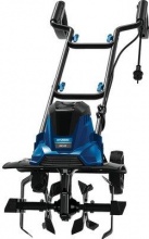 Hyundai 949b995 Elettrozappa 35145 Volt 230 Watt 1050 cm 36