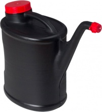 I.C.S. M72012 Travasatore Carburante lt 12