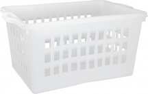 I.C.S. P71264 Cesta Per Pane cm 59x42xH 32