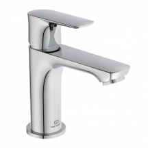 IDEAL STANDARD A7010AA Miscelatore Lavabo Monocomando Connect Air