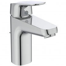 IDEAL STANDARD B1713AA Miscelatore Lavabo Monocomando Ceraflex  Cromo