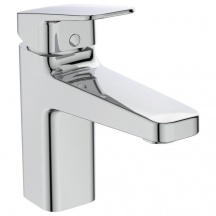 IDEAL STANDARD BD227AA Miscelatore lavabo monocomando CERAPLAN