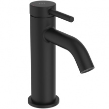 IDEAL STANDARD BD759XG Miscelatore Lavabo Monocomando Ceralin