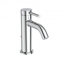 IDEAL STANDARD BD846AA Miscelatore lavabo monocomando Ceraline Nuovo