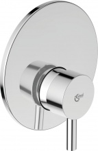 IDEAL STANDARD A6940AA Miscelatore Doccia Incasso Rubinetto Bagno Monocomando