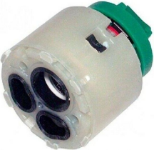 IDEAL STANDARD A960500NU Ricambio Cartuccia Per Serie Ceraplan