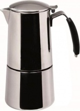 ILSA 0092N020ICC Caffettiera Accessorio Omnia Express Induzione Tz 2