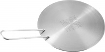 ILSA 02750210IVV Diffusore Induction con Pinza cm 21