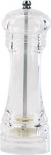 ILSA 13250150ACV Macina PepeSale Acrilico cm 15