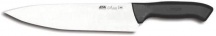 ILSA 28210210IVV Coltello Trinciante cm 21 Cut