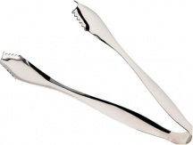 ILSA 40300000IVV Molla per Ghiaccio 18 cm Acciaio inox  Easy