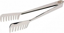 ILSA 40340310IVV Molla Spaghetti Inox cm 31 Easy