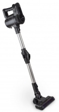 INNOLIVING INN-662 Scopa Elettrica Senza Filo Aspirapolvere Senza Sacco 22,2 V