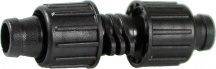 IRRITEC BLGHU1303 Ala Goccialante Piatta Raccordi 850 mm 16x16 Placchette 5