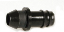 IRRITEC BLGHU1308 Ala Goccialante Rigida Raccordi 833 mm16 Pezzi 5 Scatole 5