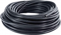 IRRITEC FM005530D Tubo Spaghetto � 3,0x5,5 mt. 25