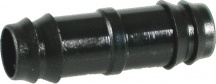 IRRITEC IE8306000N160 Ala Goccialante Rigida Raccordi 830 mm16x16 Pezzi 50