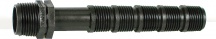IRRITEC IGPRS70M0N200 Prolunga per Pop Up Prs Pezzi 25