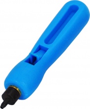 IRRITEC IIFUS2000N030 Fustella Foratubo mm 3