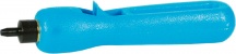 IRRITEC IIFUS2000N120 Fustella Foratubo mm 12 Pezzi 10