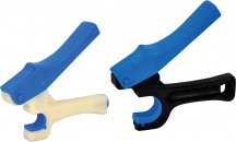 IRRITEC IIPFU00000320 Pinza Foratubo � 16-20