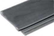 IRS 1374d1420 Rete Ricambio per Zanzariera Kit Fibra VetroPvc cm 160 H.cm 170