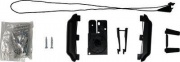 IRS 1433i1479 Accessori Ricambio per Zanzariera Kit Verticale