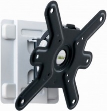 ITB ER043320 Supporto a Parete per Monitor Singolo da 32"