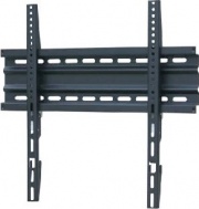 Itb Solution OM06170 Supporto TV 26 pollici a 55 Staffa TV