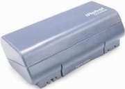 iRobot SC 820233 Batteria aspirapolvere