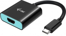 I-Tec C31HDMI60HZP USB-C HDMI Adapter 4K60 Hz