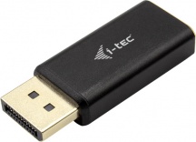 I-Tec DP2HDMI4K60HZ DisplayPort to HDMI Adapter 4K60Hz