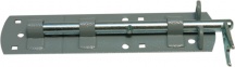Ibfm 20270 Chiavistello Portalucchetto cm 27 20 Pezzi 10