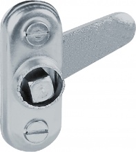 Ibfm 308010 Tavellino Per Sportelli mm 20