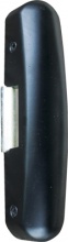 Ibfm 3396a3442 Incontro Antipanico Elettrico 9540 Nero Per Maniglioni Antipanico
