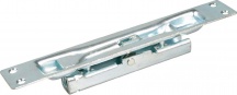 Ibfm 420024Q Paletto a Leva per Ferro 420 Pezzi 10