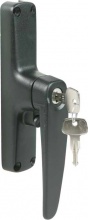 Ibfm 565ZAD Cremonese  565A Nera con Aste Interne Dx 245 Pezzi 4