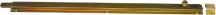 Ibfm BLGHU1247 Catenaccio Verticale 34 cm 30