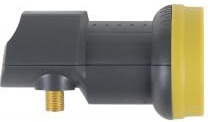 Iddigital LNB 119 LNB Universale Single per 1 utenza