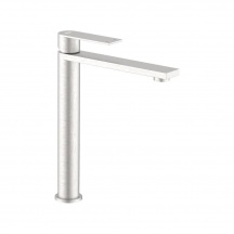 Idro Bric SCARUB1502AC Miscelatore Lavabo Bocca Alta  SOLAR