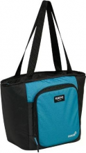Igloo 97000167078 Borsa Termica 16 Litri Borsa Frigo Blu - Tote Latitude