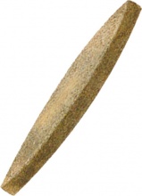 Il Campo 2197 Pietra Cote Smeriglio cm 20 0