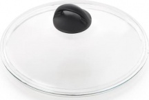 Illa WC7524 Coperchio 24 cm Pearl Vetro Pirex