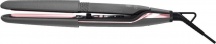 Bellissima Imetec 11876 Piastra Capelli in Ceramica 230� Creativity Multistyle