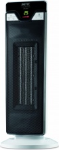 Imetec CFH2-100 Termoventilatore Ceramico Stufa elettrica Caldobagno 2200 watt CFH2 100