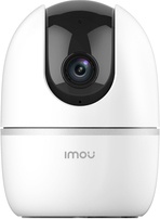 Imou IPC-A22EP-V2-IMOU Camera Videosorveglianza 3.6mmIr10USBWifiMicrosd IPCA22EPV2-IMOU A1 2Mp
